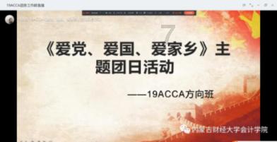 淘宝与华为举办鸿蒙合作签约仪式,将启动鸿蒙原生应用开发