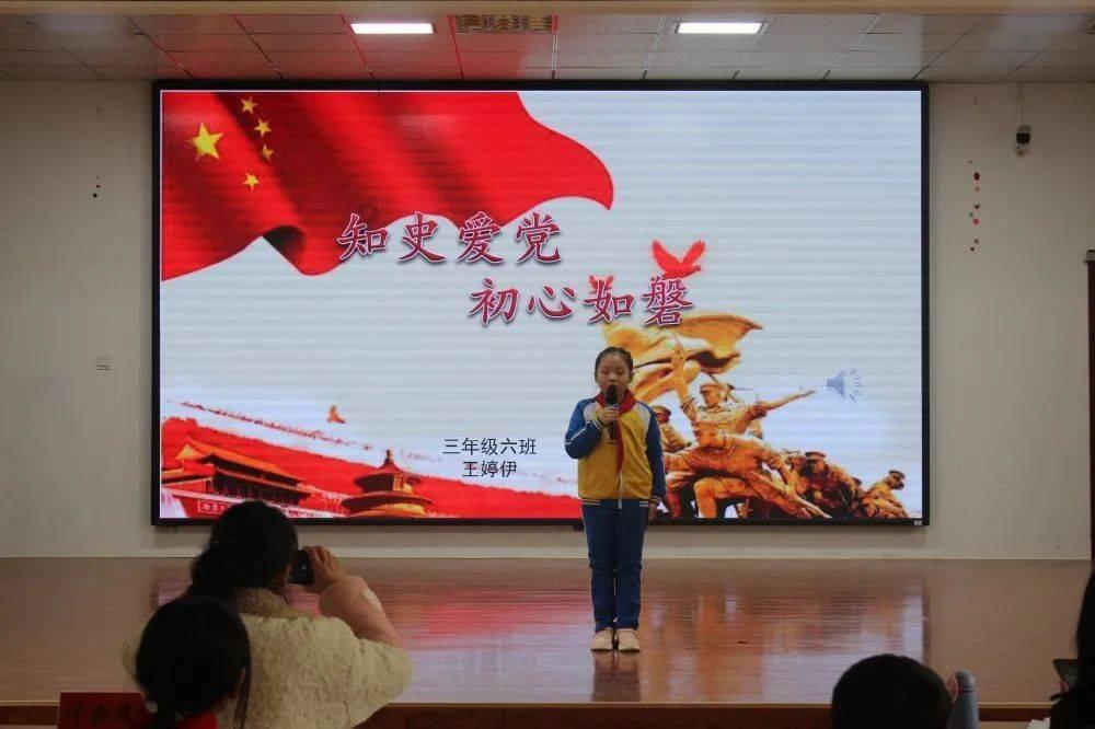 骨科护理院逃生