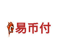 gopay忘记登录密码怎么办清洁环保公司，专注环保，守护美丽家园